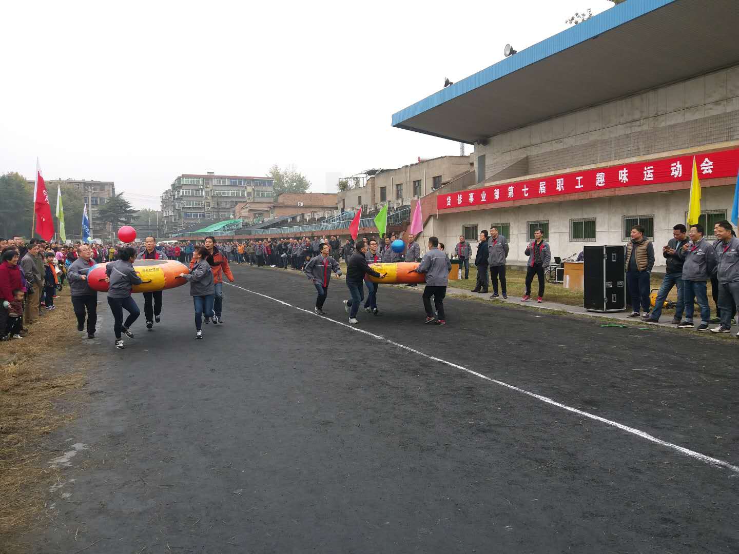 微信圖片_20171103105626.jpg