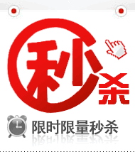 0.gif