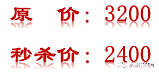 0.png