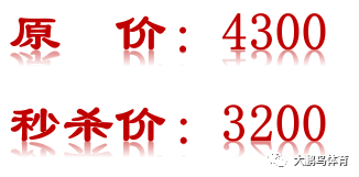 0 (2).png