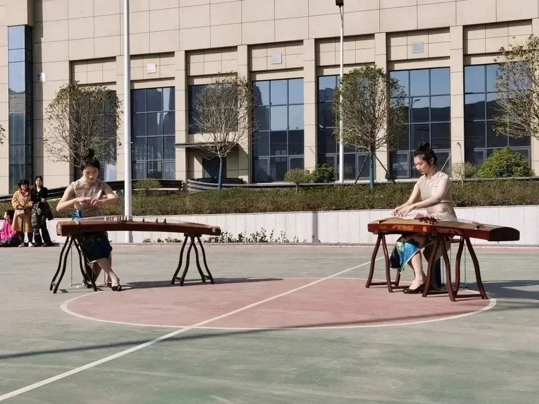 微信圖片_20230308091723.jpg